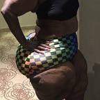 Photo de profil OnlyFans de msphat70