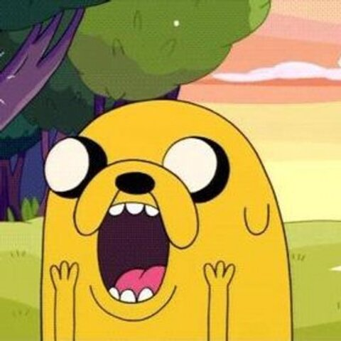 Gambar header OnlyFans mssangiieee