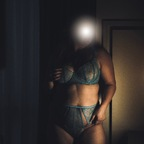 OnlyFans profile picture msstjamesxo