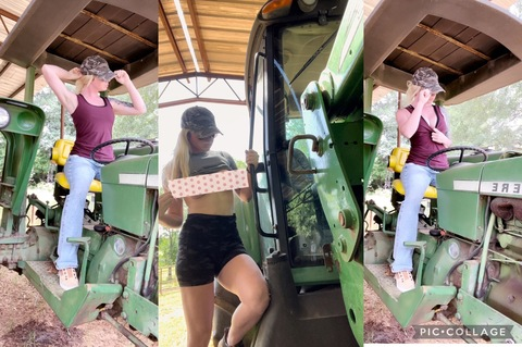 OnlyFans Header Bild mstacticala