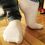 Foto del profilo OnlyFans di mstrc