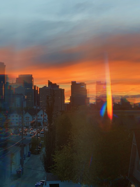 Immagine dell'intestazione OnlyFans mstreeb