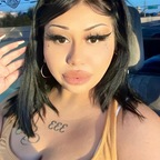 Foto del profilo OnlyFans di mswap22