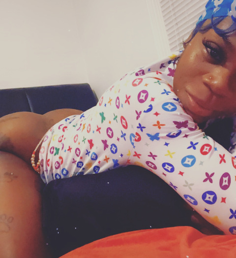 Obraz w nagłówku OnlyFans mswhit1