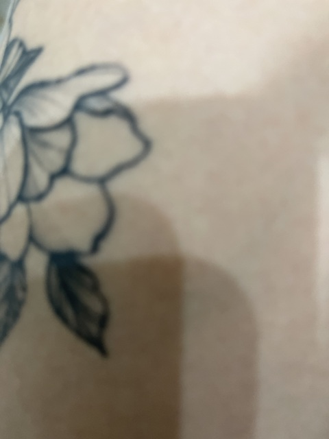 Gambar header OnlyFans msyuliyafox