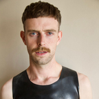 Аватар профиля OnlyFans mtcoxxx