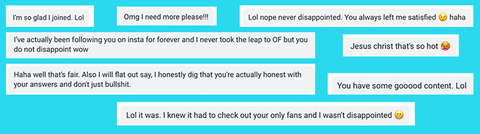 Obraz w nagłówku OnlyFans mtothec