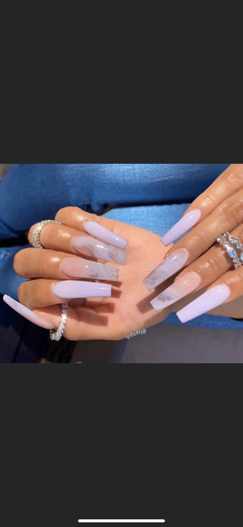 Снимка на заглавието на OnlyFans mtvkay