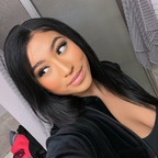 Profilbild bei OnlyFans von mtwotimess