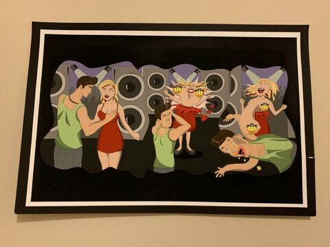 Image d'en-tête OnlyFans muffiequinn