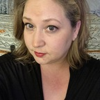 OnlyFans profile picture muffinmendez