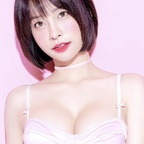 Gambar profil OnlyFans mukzalin.mzl