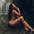 Аватар профиля OnlyFans mulleran