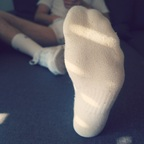 صورة الملف الشخصي لـ OnlyFans multiplekinks92