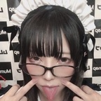 Foto do perfil do OnlyFans mumutamumu