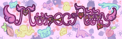 AlleenFans kopafbeelding munecally