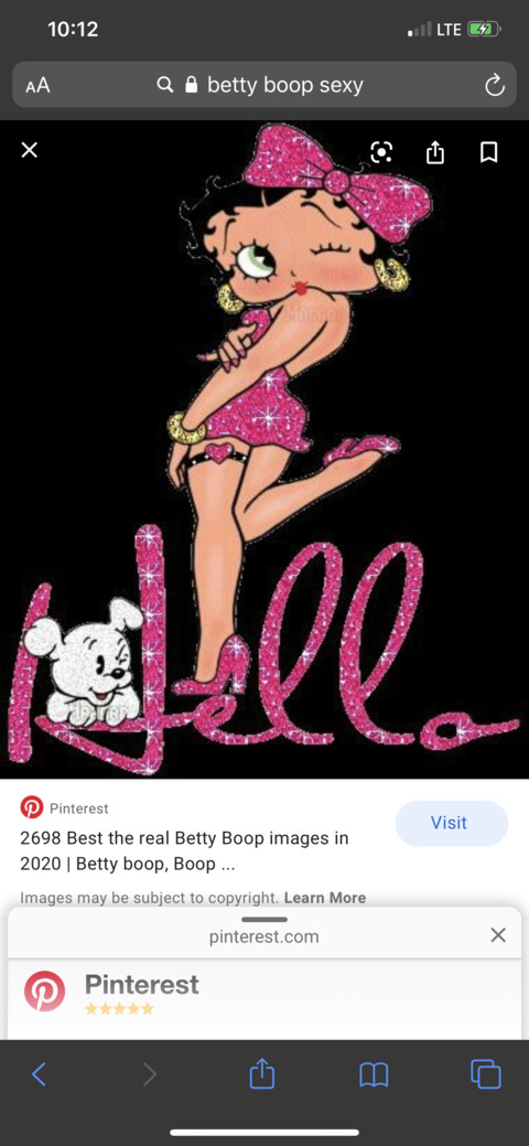 Foto de cabeçalho do OnlyFans muneka69