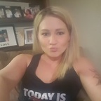 Foto del profilo OnlyFans di municacooley