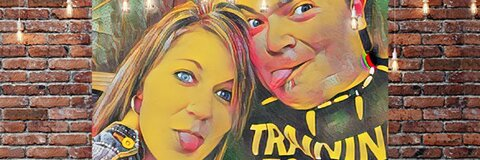 Obraz w nagłówku OnlyFans municacooley