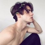 OnlyFans profil fotoğrafı munino_