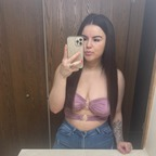 ओन्लीफैंस प्रोफ़ाइल तस्वीर munjan