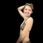 Photo de profil OnlyFans de murbears_world