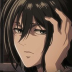 OnlyFansのプロフィール画像 muribunny