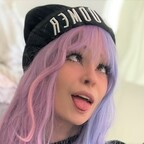 Zdjęcie profilowe na platformie OnlyFans mursumii