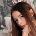 Foto de perfil de OnlyFans de musanana