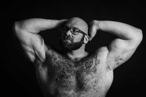 Снимка на заглавието на OnlyFans musclebear_fetishes