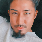 OnlyFansのプロフィール画像 muscletake