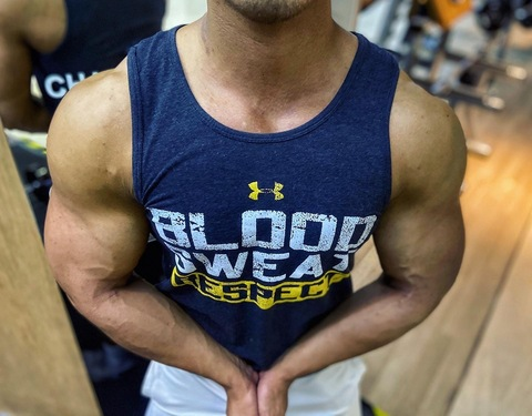 Obraz w nagłówku OnlyFans musclewolf188