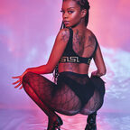 Gambar profil OnlyFans musenaadia