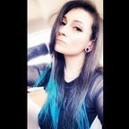 Profilbild bei OnlyFans von mushaboom_