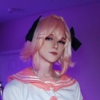 OnlyFans profile picture mutilatedmuffin