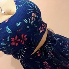 Профилна снимка на OnlyFans за muza.94