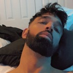 Foto do perfil do OnlyFans muzculz