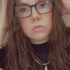 OnlyFans profil fotoğrafı mvddie