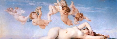 Imagen de encabezado de OnlyFans de mxgicspells