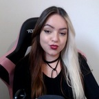 OnlyFans 프로필 사진 mxjesty