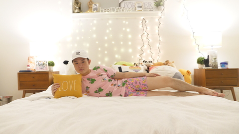 AlleenFans kopafbeelding mxrlovesfans