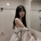 Profielfoto OnlyFans my.punpun