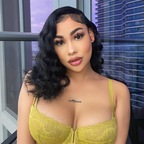 Photo de profil OnlyFans de myachula