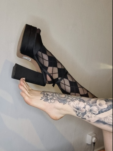 Immagine dell'intestazione OnlyFans myaloryn