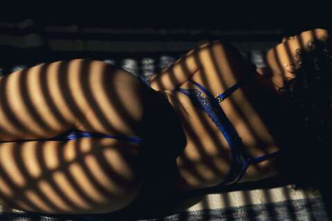 Immagine dell'intestazione OnlyFans myamalone