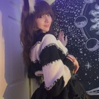 OnlyFans 프로필 사진 myaxsvip