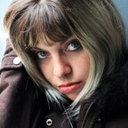 OnlyFans profil fotoğrafı mybadreputation