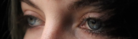 Obraz w nagłówku OnlyFans mybadreputation