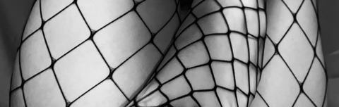 OnlyFans Header Bild mybunnyviolet