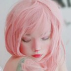 Profilbild bei OnlyFans von mycatdark